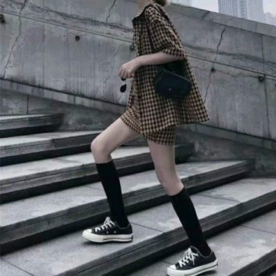 河源伴游玩耍与游览达人一路畅享出色之旅