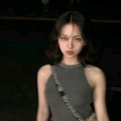 河源商务伴游助您胜利：洞悉贸易趋向，掌握商机