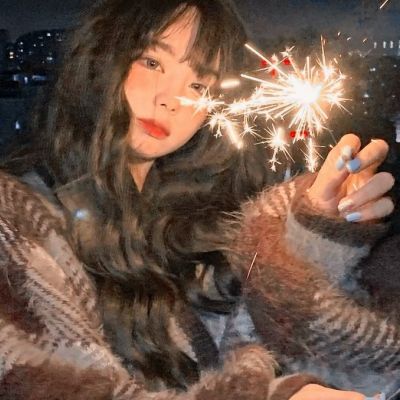河源商务伴游的优势与魅力：专业伴随，营业拓展双收益