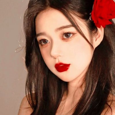 河源结识新伴侣，一同摸索世界，测验考试伴游交友