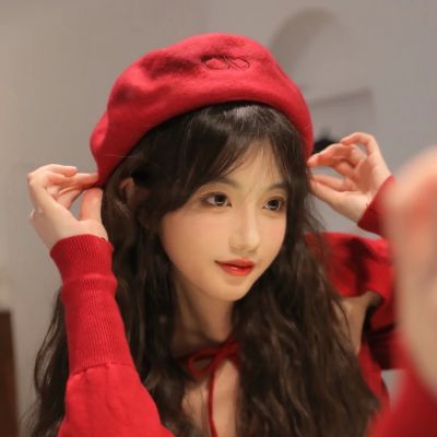 河源商务伴游的5大技巧，助力你成为顶尖人才
