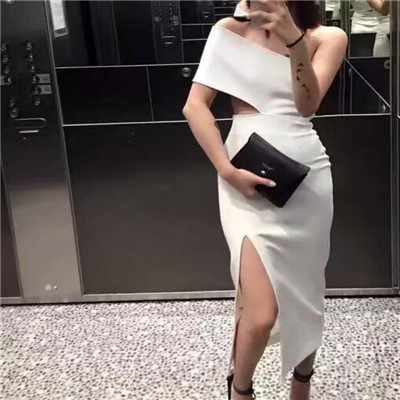 河源商务伴游为您的贸易游览增添行程乐趣