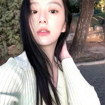 河源商务伴游带您畅游贸易海洋