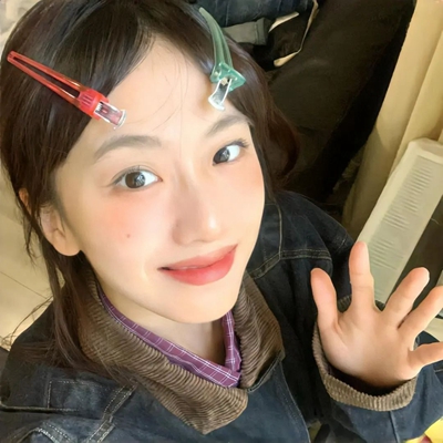 河源伴游玩耍追随汗青的奇迹之旅