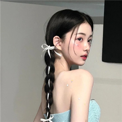 河源伴游若何进步本身本质和技能