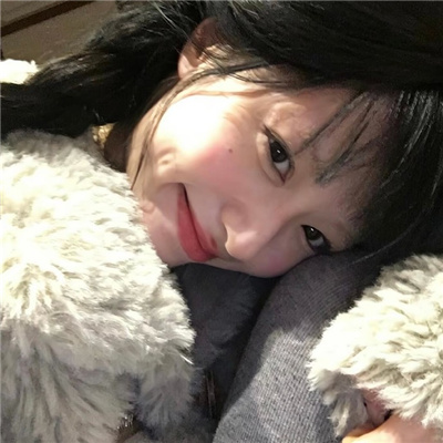 河源伴游若何应对突发情况