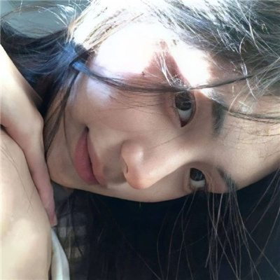 河源伴游游览让你的旅途不再孤独