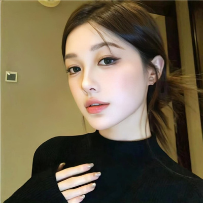 河源如何做好商务伴游的职业规划