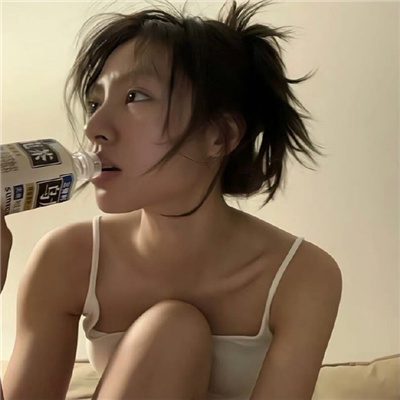 河源商务伴游如何提高自身的语言能力