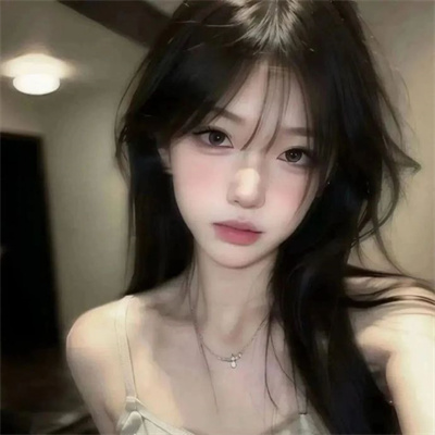 河源如何建立良好的商务伴游形象