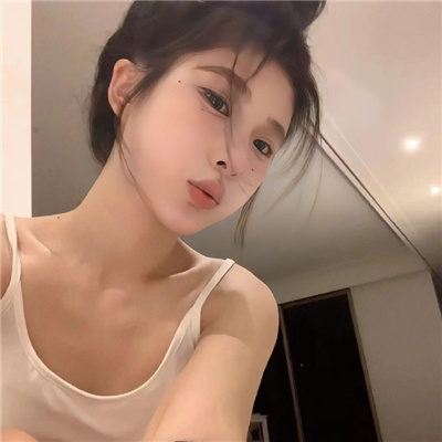 河源商务伴游服务心理分析与对策