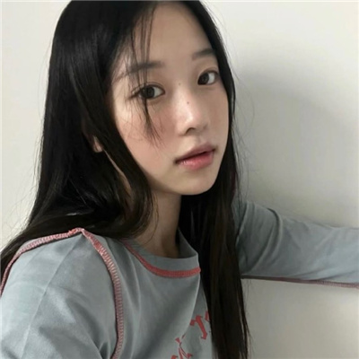 河源商务伴游职业自我管理