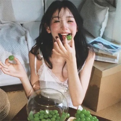 河源商务伴游的旅行安全与风险防范