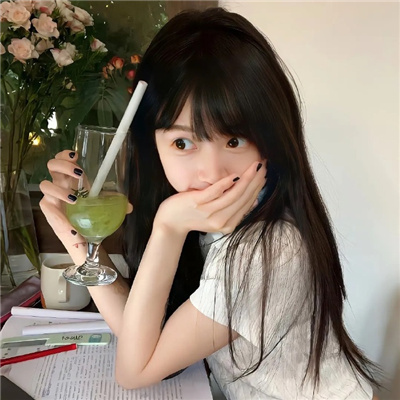 河源商务伴游如何把握客户需求与期望