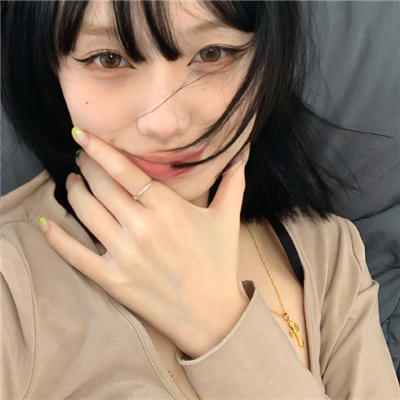 河源商务伴游的基本技能和服务素质