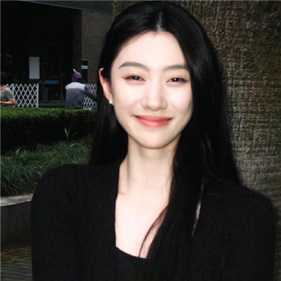 河源商务伴游如何提升自己的行业知识和技能