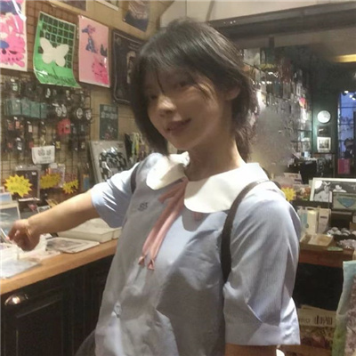 河源商务伴游中的行业规则与法律风险防范