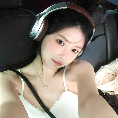 河源商务伴游如何帮助企业取得竞争优势