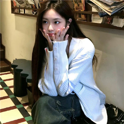 河源商务伴游服务为职场人士提供贴心的陪伴