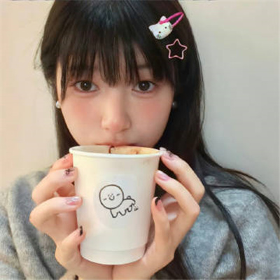 河源商务伴游如何提高自身能力以更好地服务客户