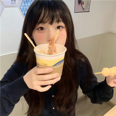河源商务伴游正确对待客户需求的策略