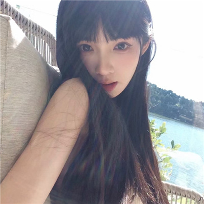河源商务伴游服务中的有效沟通技巧
