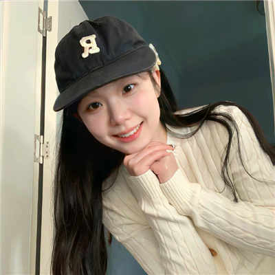 河源商务伴游的职业认同与个人价值