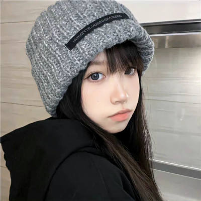 16881740712869291 (1).jpg