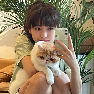 河源商务伴游如何看待自我职业