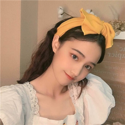 河源商务伴游服务做你的贴心助手
