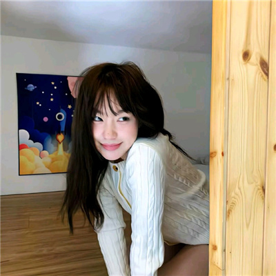 河源商务伴游带客户去哪里欣赏美景？