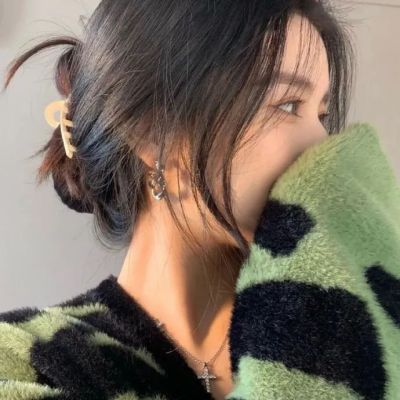 河源商务伴游一般会带客户去哪些特色场所?