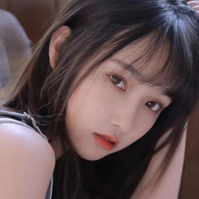 河源商务伴游客户常去的景点推荐