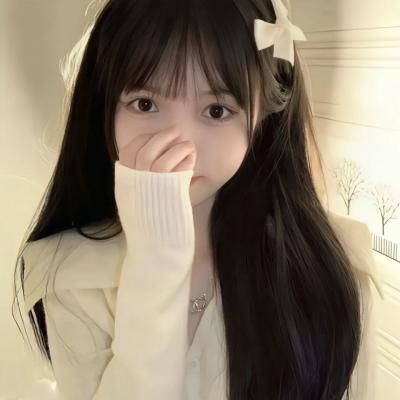 河源商务伴游一般带客户去体验哪些特色游玩?