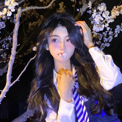 河源商务伴游一般带客户去哪里体验民俗文化？