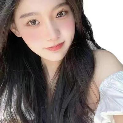 河源商务伴游热门旅游路线一览