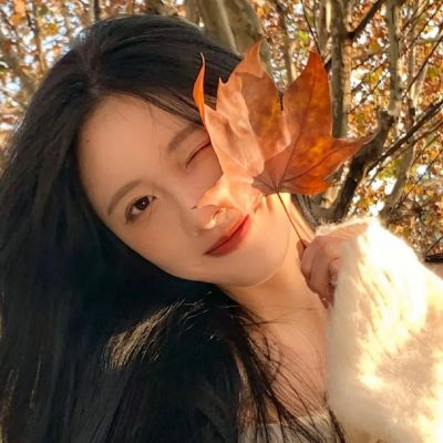 河源商务伴游如何带客户出游体验特色景点