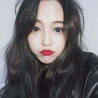 河源商务伴游带客户出游的经典游玩路线推荐