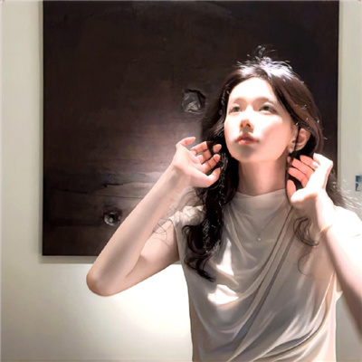 河源商务伴游带客户去哪里吃好玩好？