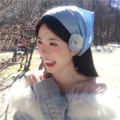 河源商务伴游选择旅游景点应考虑哪些因素