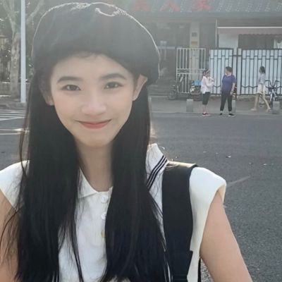 河源商务伴游带客户去看海豚表演