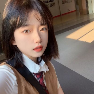 河源商务伴游如何为客户安排轻松愉快的游玩行程?
