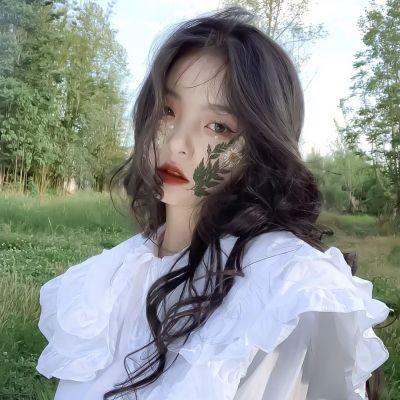 河源商务伴游如何让客户在游玩中留下美好回忆?
