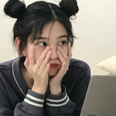 河源商务伴游一般带客户去哪些高档场所游玩