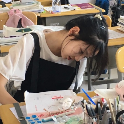 河源商务伴游一般带客户去哪些地方度假？
