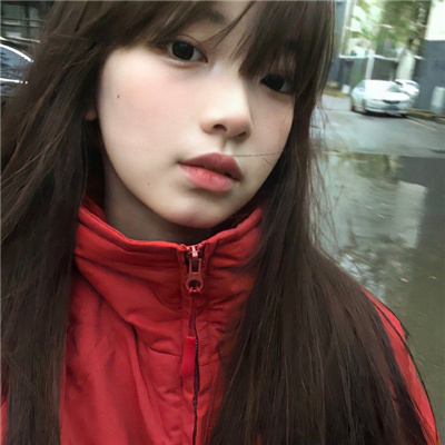 河源商务伴游：如何在旅行中为潜在客户创造价值