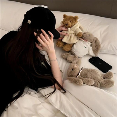 河源商务伴游业务如何满足客户个性化的需求？