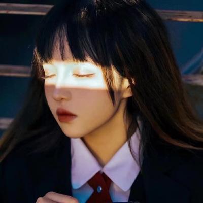 河源商务伴游行业的竞争格局及未来趋势分析
