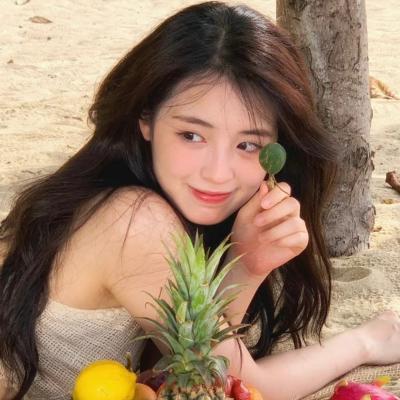 河源商务伴游服务的优点及其对业务的影响