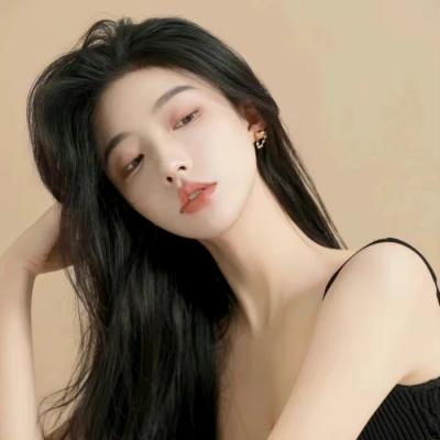 河源商务伴游服务：企业成功的关键因素